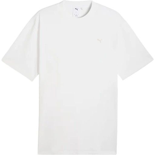 https://storage.alifshop.tj/media/images/alifshop/59091/muzhskaya-futbolka-puma-select-essentials-636463-02-l-belyy-1781619193118-xl.webp