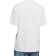 https://storage.alifshop.tj/media/images/alifshop/59091/muzhskaya-futbolka-puma-select-essentials-636463-02-l-belyy-1781619193126-xs.webp