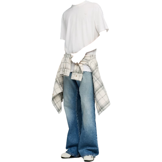 https://storage.alifshop.tj/media/images/alifshop/59092/muzhskaya-futbolka-puma-select-essentials-636463-02-xl-belyy-1781619231239.png