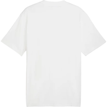 https://storage.alifshop.tj/media/images/alifshop/59092/muzhskaya-futbolka-puma-select-essentials-636463-02-xl-belyy-1781619231316-lg.webp