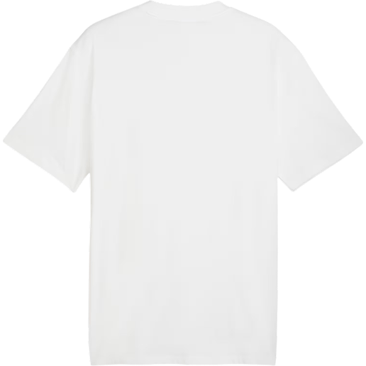 https://storage.alifshop.tj/media/images/alifshop/59092/muzhskaya-futbolka-puma-select-essentials-636463-02-xl-belyy-1781619231316.png