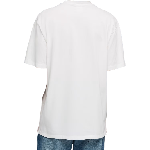 https://storage.alifshop.tj/media/images/alifshop/59092/muzhskaya-futbolka-puma-select-essentials-636463-02-xl-belyy-1781619234921.png