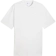 https://storage.alifshop.tj/media/images/alifshop/59093/muzhskaya-futbolka-puma-select-essentials-636463-02-xxl-belyy-1781619269120-xs.webp