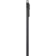 https://storage.alifshop.tj/media/images/alifshop/59094/planshet-apple-ipad-pro-13-m5-5g-512-gb-kosmicheskiy-chernyy-1781670263884-xs.webp