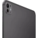 https://storage.alifshop.tj/media/images/alifshop/59094/planshet-apple-ipad-pro-13-m5-5g-512-gb-kosmicheskiy-chernyy-1781670263918-xs.webp