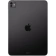 https://storage.alifshop.tj/media/images/alifshop/59094/planshet-apple-ipad-pro-13-m5-5g-512-gb-kosmicheskiy-chernyy-1781670264120-xs.webp