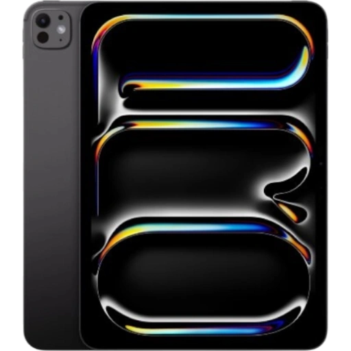 https://storage.alifshop.tj/media/images/alifshop/59094/planshet-apple-ipad-pro-13-m5-5g-512-gb-kosmicheskiy-chernyy-1781670264217-xl.webp