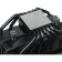 https://storage.alifshop.tj/media/images/alifshop/59095/kuler-dlya-processora-deepcool-ag620-bk-argb-chernyy-1781672575592-xs.webp