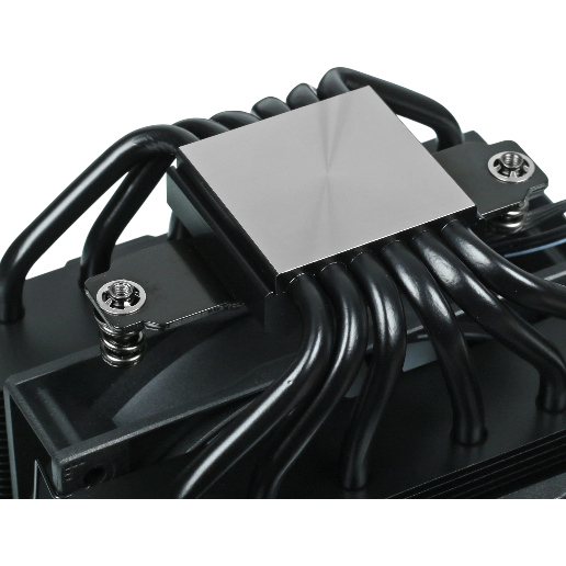 https://storage.alifshop.tj/media/images/alifshop/59095/kuler-dlya-processora-deepcool-ag620-bk-argb-chernyy-1781672575592.png