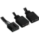 https://storage.alifshop.tj/media/images/alifshop/59095/kuler-dlya-processora-deepcool-ag620-bk-argb-chernyy-1781672575815-xs.webp