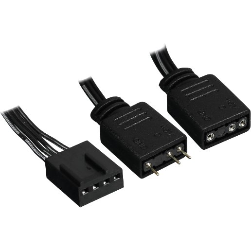https://storage.alifshop.tj/media/images/alifshop/59095/kuler-dlya-processora-deepcool-ag620-bk-argb-chernyy-1781672575815.png