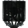 https://storage.alifshop.tj/media/images/alifshop/59095/kuler-dlya-processora-deepcool-ag620-bk-argb-chernyy-1781672575919-xs.webp