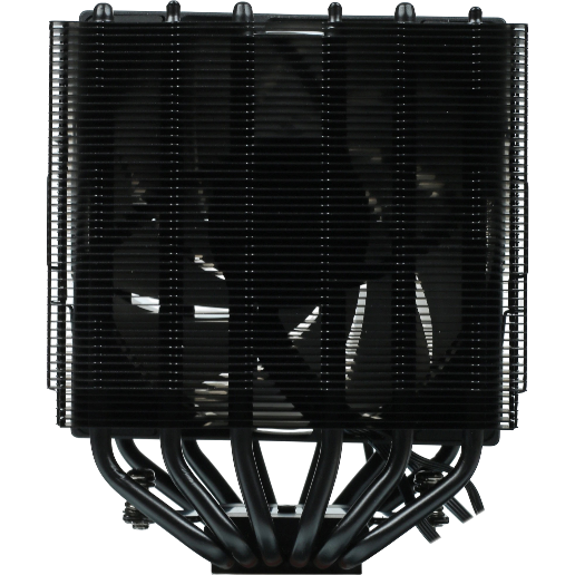 https://storage.alifshop.tj/media/images/alifshop/59095/kuler-dlya-processora-deepcool-ag620-bk-argb-chernyy-1781672575919.png