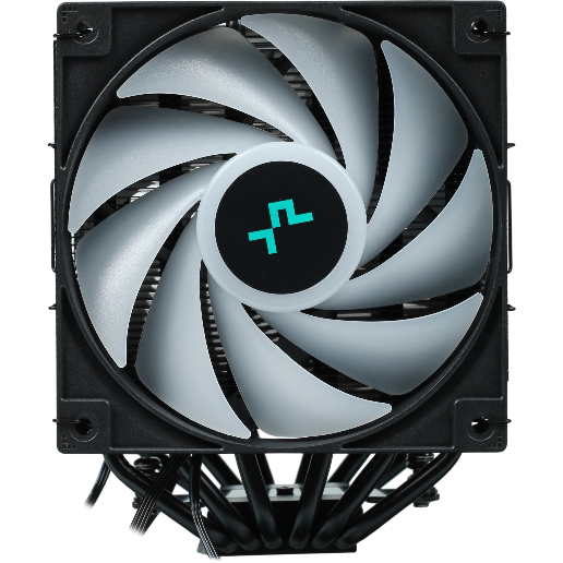 https://storage.alifshop.tj/media/images/alifshop/59095/kuler-dlya-processora-deepcool-ag620-bk-argb-chernyy-1781672576126.png
