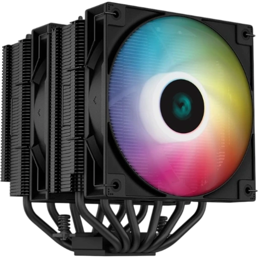 https://storage.alifshop.tj/media/images/alifshop/59095/kuler-dlya-processora-deepcool-ag620-bk-argb-chernyy-1781672576319-xl.webp