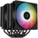https://storage.alifshop.tj/media/images/alifshop/59095/kuler-dlya-processora-deepcool-ag620-bk-argb-chernyy-1781672576319-xs.webp