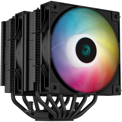 https://storage.alifshop.tj/media/images/alifshop/59095/kuler-dlya-processora-deepcool-ag620-bk-argb-chernyy-1781672576319.png