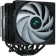 https://storage.alifshop.tj/media/images/alifshop/59095/kuler-dlya-processora-deepcool-ag620-bk-argb-chernyy-1781672580519-xs.webp
