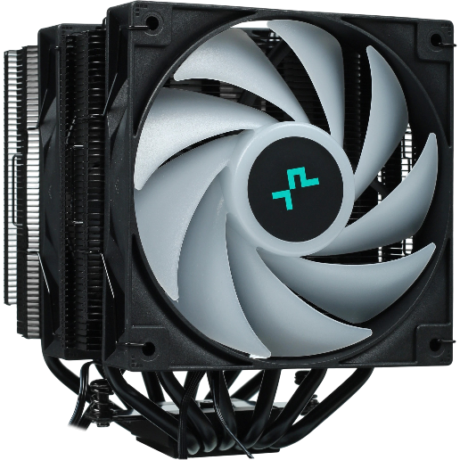 https://storage.alifshop.tj/media/images/alifshop/59095/kuler-dlya-processora-deepcool-ag620-bk-argb-chernyy-1781672580519.png