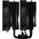 https://storage.alifshop.tj/media/images/alifshop/59095/kuler-dlya-processora-deepcool-ag620-bk-argb-chernyy-1781672580616-xs.webp