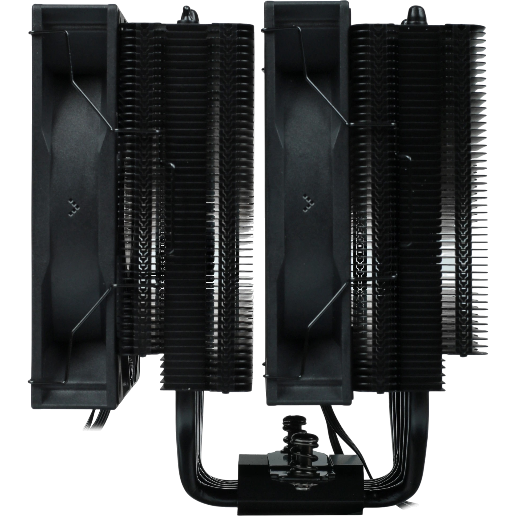 https://storage.alifshop.tj/media/images/alifshop/59095/kuler-dlya-processora-deepcool-ag620-bk-argb-chernyy-1781672580616.png