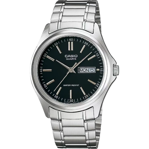 https://storage.alifshop.tj/media/images/alifshop/59096/naruchnye-chasy-casio-mtp-1239d-1a-serebristyy-1781672782287-xl.webp