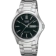 https://storage.alifshop.tj/media/images/alifshop/59096/naruchnye-chasy-casio-mtp-1239d-1a-serebristyy-1781672782287-xs.webp