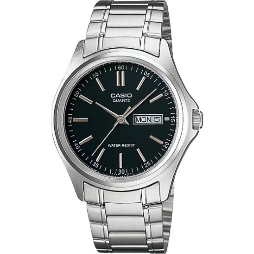https://storage.alifshop.tj/media/images/alifshop/59096/naruchnye-chasy-casio-mtp-1239d-1a-serebristyy-1781672782287.png