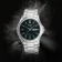 https://storage.alifshop.tj/media/images/alifshop/59096/naruchnye-chasy-casio-mtp-1239d-1a-serebristyy-1781672782291-xs.webp