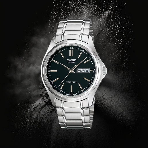 https://storage.alifshop.tj/media/images/alifshop/59096/naruchnye-chasy-casio-mtp-1239d-1a-serebristyy-1781672782291.png