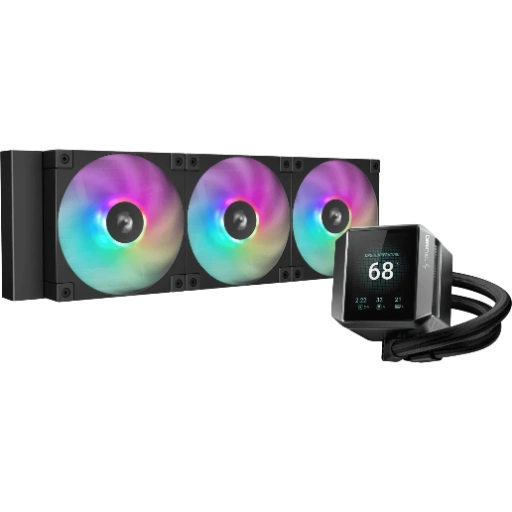 https://storage.alifshop.tj/media/images/alifshop/59097/kuler-dlya-processora-deepcool-mystique-360-lx750-chernyy-1781673260541-xl.webp