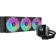 https://storage.alifshop.tj/media/images/alifshop/59097/kuler-dlya-processora-deepcool-mystique-360-lx750-chernyy-1781673260541-xs.webp