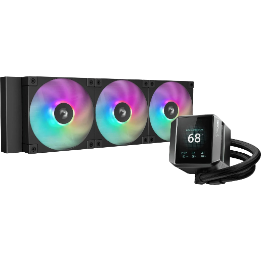 https://storage.alifshop.tj/media/images/alifshop/59097/kuler-dlya-processora-deepcool-mystique-360-lx750-chernyy-1781673260541.png