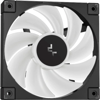 https://storage.alifshop.tj/media/images/alifshop/59097/kuler-dlya-processora-deepcool-mystique-360-lx750-chernyy-1781673260622-lg.webp