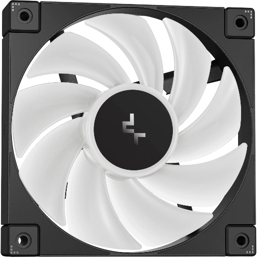 https://storage.alifshop.tj/media/images/alifshop/59097/kuler-dlya-processora-deepcool-mystique-360-lx750-chernyy-1781673260622.png