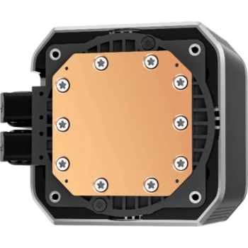 https://storage.alifshop.tj/media/images/alifshop/59097/kuler-dlya-processora-deepcool-mystique-360-lx750-chernyy-1781673260714-lg.webp