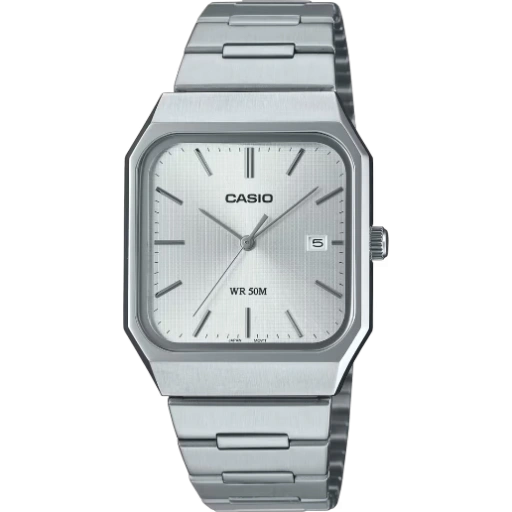 https://storage.alifshop.tj/media/images/alifshop/59098/naruchnye-chasy-casio-mtp-b185d-7av-serebristyy-1781673496511-xl.webp