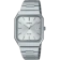 https://storage.alifshop.tj/media/images/alifshop/59098/naruchnye-chasy-casio-mtp-b185d-7av-serebristyy-1781673496511-xs.webp