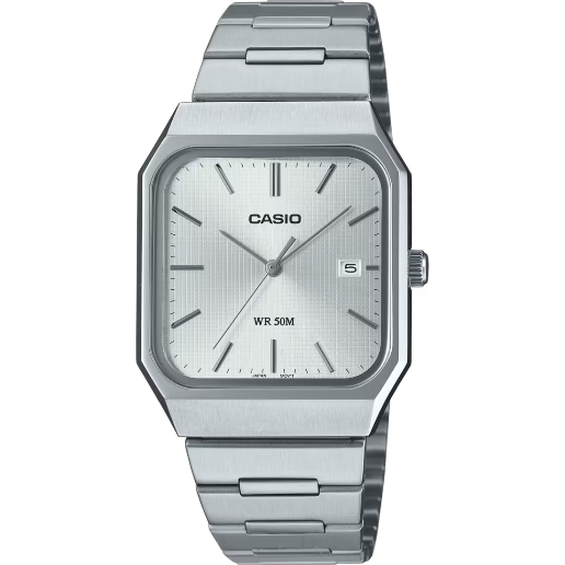 https://storage.alifshop.tj/media/images/alifshop/59098/naruchnye-chasy-casio-mtp-b185d-7av-serebristyy-1781673496511.png