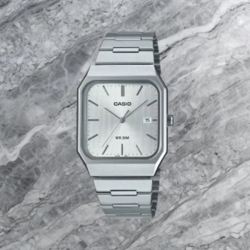 https://storage.alifshop.tj/media/images/alifshop/59098/naruchnye-chasy-casio-mtp-b185d-7av-serebristyy-1781673496517-lg.webp