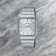 https://storage.alifshop.tj/media/images/alifshop/59098/naruchnye-chasy-casio-mtp-b185d-7av-serebristyy-1781673496517-xs.webp