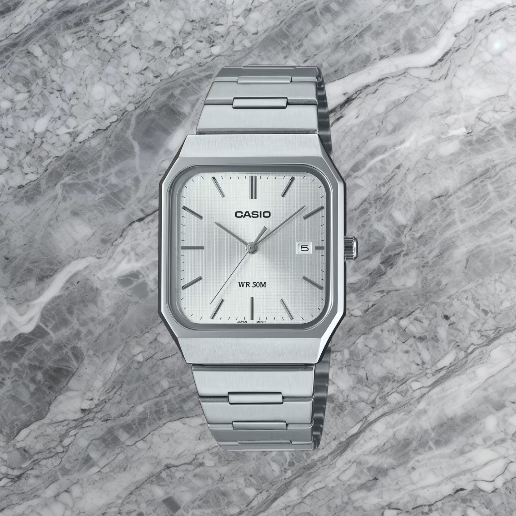 https://storage.alifshop.tj/media/images/alifshop/59098/naruchnye-chasy-casio-mtp-b185d-7av-serebristyy-1781673496517.png