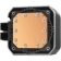 https://storage.alifshop.tj/media/images/alifshop/59099/kuler-dlya-processora-deepcool-mystique-240-lx550-chernyy-1781673851037-xs.webp