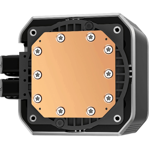 https://storage.alifshop.tj/media/images/alifshop/59099/kuler-dlya-processora-deepcool-mystique-240-lx550-chernyy-1781673851037.png