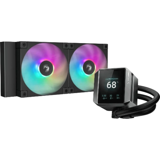 https://storage.alifshop.tj/media/images/alifshop/59099/kuler-dlya-processora-deepcool-mystique-240-lx550-chernyy-1781673851214-xl.webp
