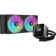 https://storage.alifshop.tj/media/images/alifshop/59099/kuler-dlya-processora-deepcool-mystique-240-lx550-chernyy-1781673851214-xs.webp