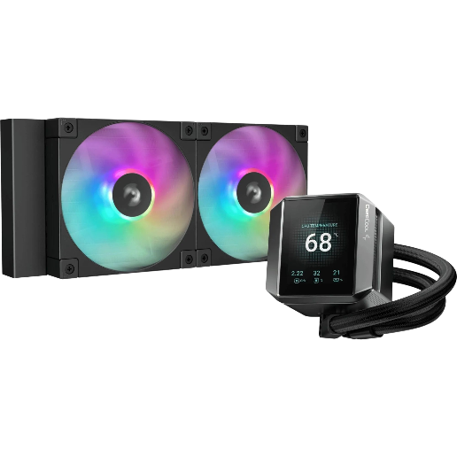 https://storage.alifshop.tj/media/images/alifshop/59099/kuler-dlya-processora-deepcool-mystique-240-lx550-chernyy-1781673851214.png