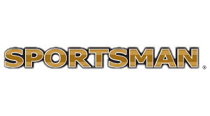 Sportsman