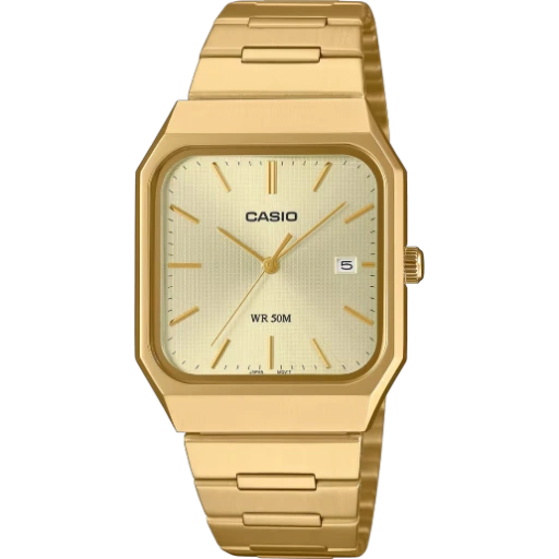 https://storage.alifshop.tj/media/images/alifshop/59100/naruchnye-chasy-casio-mtp-b185g-9av-zolotistyy-1781674046774-xl.webp