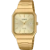 https://storage.alifshop.tj/media/images/alifshop/59100/naruchnye-chasy-casio-mtp-b185g-9av-zolotistyy-1781674046774-xs.webp